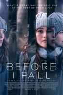 Before I Fall Poster 7