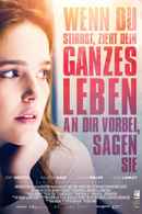 Before I Fall Poster 4