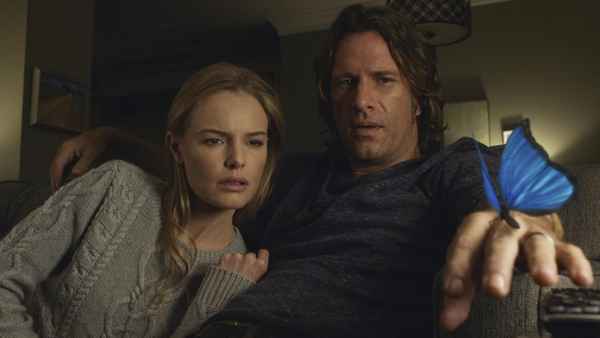 Before I Wake Poster 7