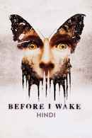 Before I Wake Poster 6