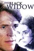 Before It Had a Name Poster 2