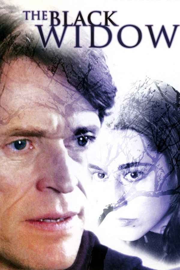 Before It Had a Name Poster 2