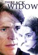 Before It Had a Name Poster 4