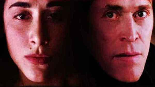 Before It Had a Name Poster 1