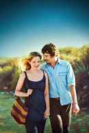 Before Midnight Poster 7