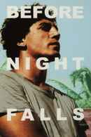 Before Night Falls Poster 5