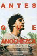 Before Night Falls Poster 4