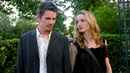 Before Sunset Poster 6