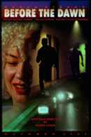 Before the Dawn Poster 1