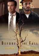 Before the Fall Poster 6