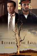 Before the Fall Poster 1