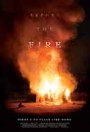 Before the Fire Poster 3