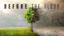 Before The Flood Poster 3