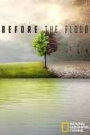 Before The Flood Poster 7