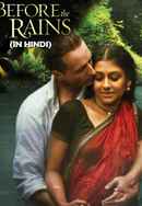 Before the Rains Poster 5