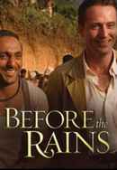 Before the Rains Poster 6