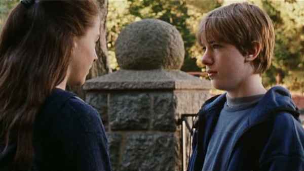 Before the Storm Poster 2