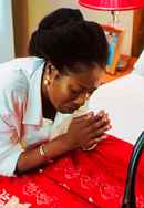 Before Valentine's Poster 6