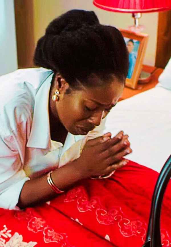 Before Valentine's Poster 6