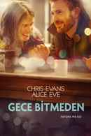 Before We Go Poster 1