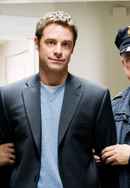 Before You Say 'I Do' Poster 5