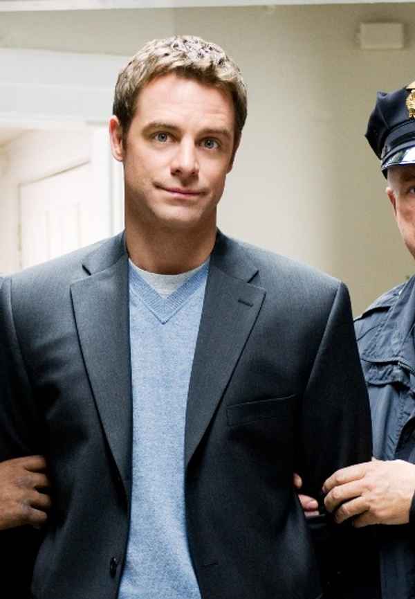 Before You Say 'I Do' Poster 5