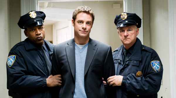 Before You Say 'I Do' Poster 2