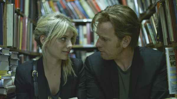 Beginners Poster 4