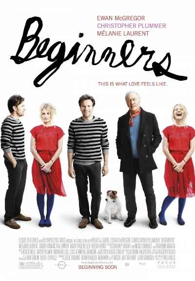 Beginners