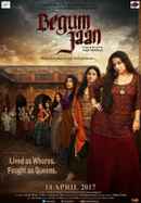 Begum Jaan Poster 5