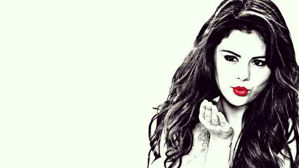 Behaving Badly Poster 5