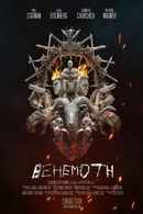 Behemoth Poster 1