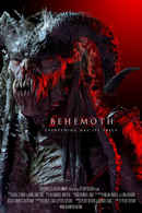 Behemoth Poster 3