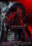 Behemoth Poster 7