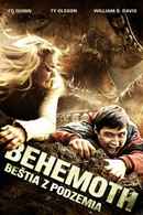 Behemoth Poster 1