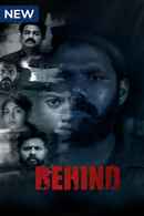 Behind Poster 4