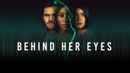 Behind Her Eyes Poster 4