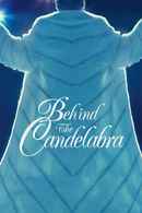 Behind The Candelabra Poster 7