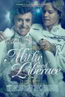 Behind The Candelabra Poster 6