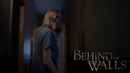 Behind the Walls Poster 1
