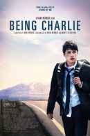 Being Charlie Poster 3