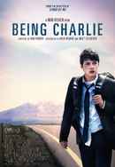 Being Charlie Poster 5