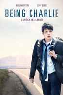 Being Charlie Poster 4