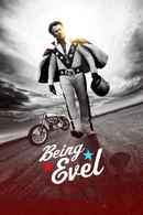 Being Evel Poster 4