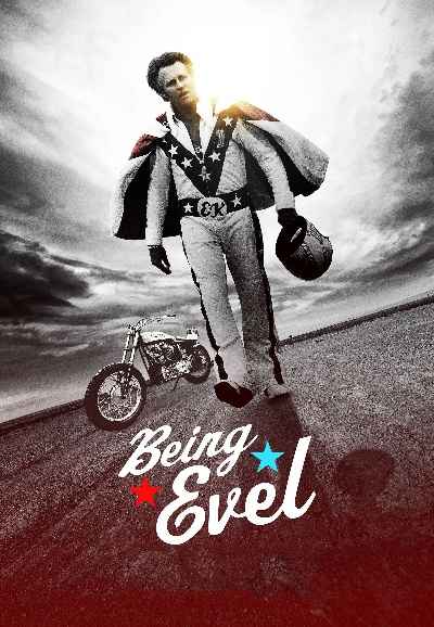 Being Evel