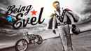 Being Evel Poster 6
