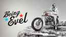 Being Evel Poster 7