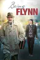Being Flynn Poster 2