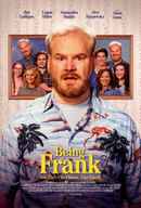 Being Frank Poster 1