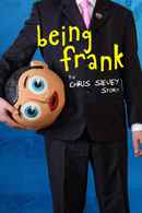 Being Frank: The Chris Sievey Story Poster 1